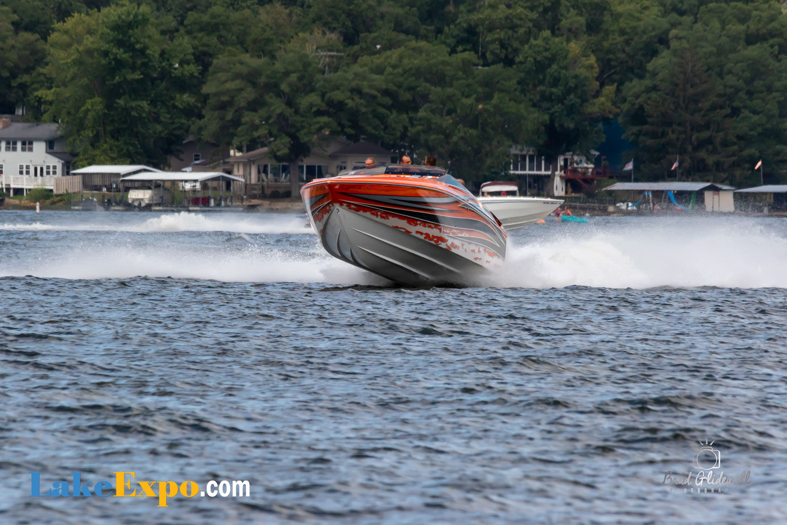 Shootout Poker Run 2020-0684.jpg